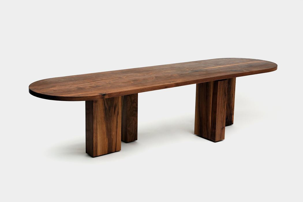 Gabriela Artigas Dining Table
