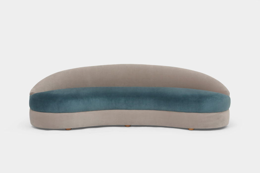 Santa Maria Sofa