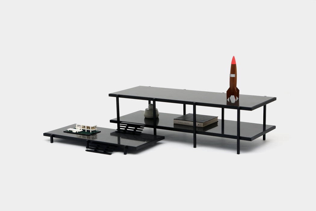 Plano Table