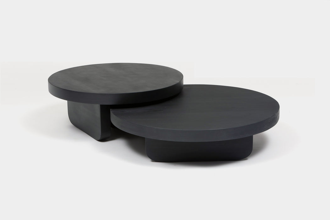 Dina Table Set