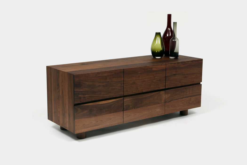 Quartino Dresser