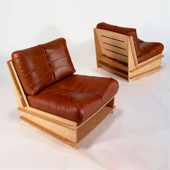 db_chair
