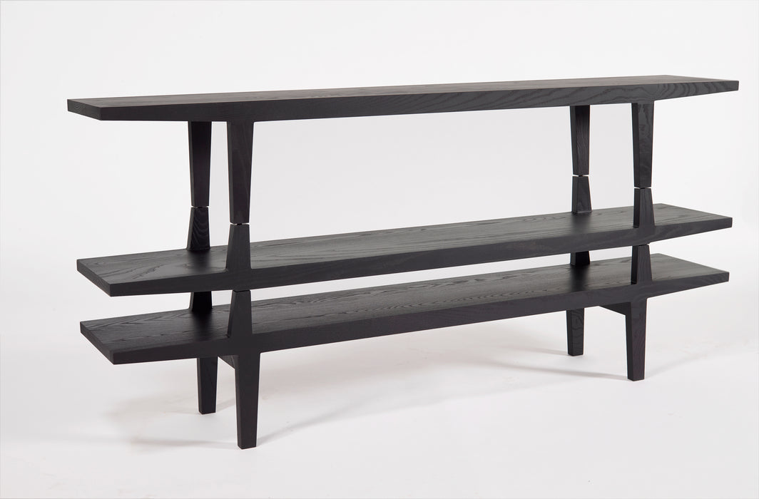 engel shelf