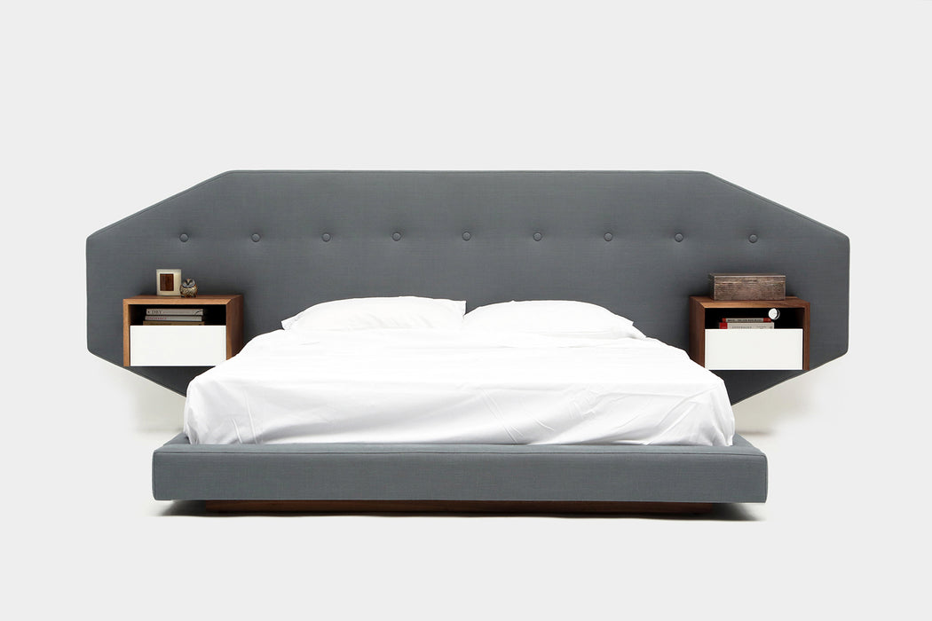 101179 Bed