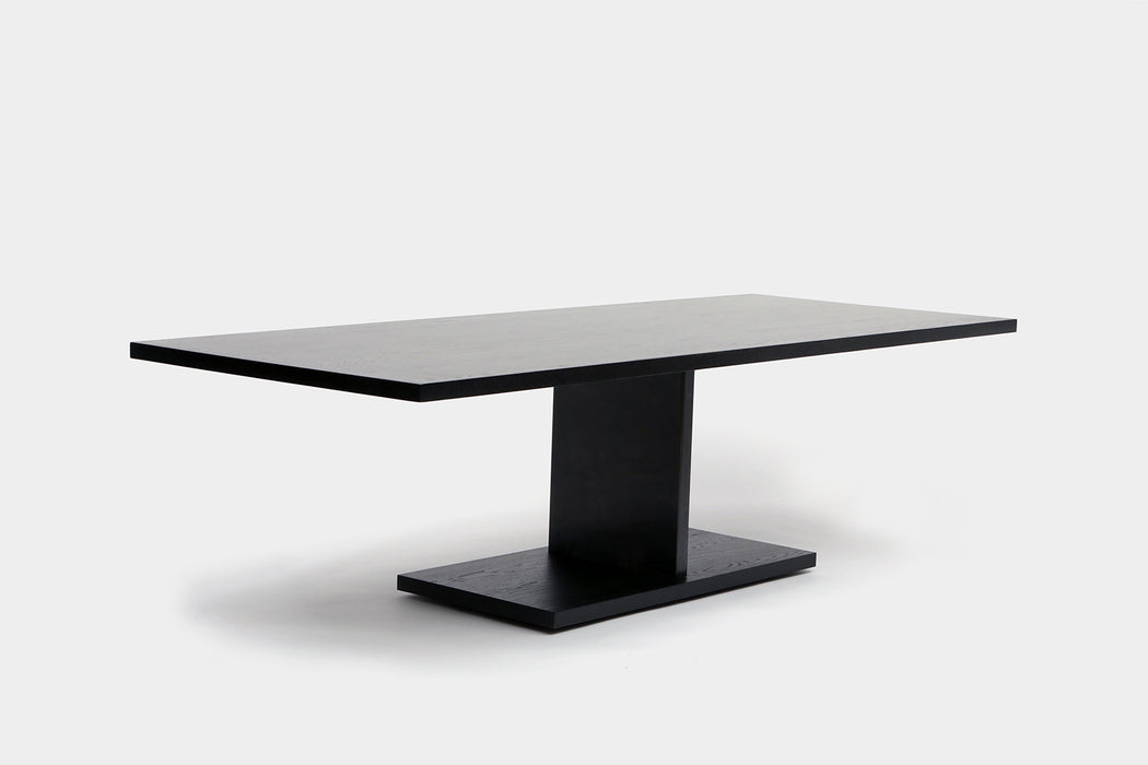 2020 Dining Table