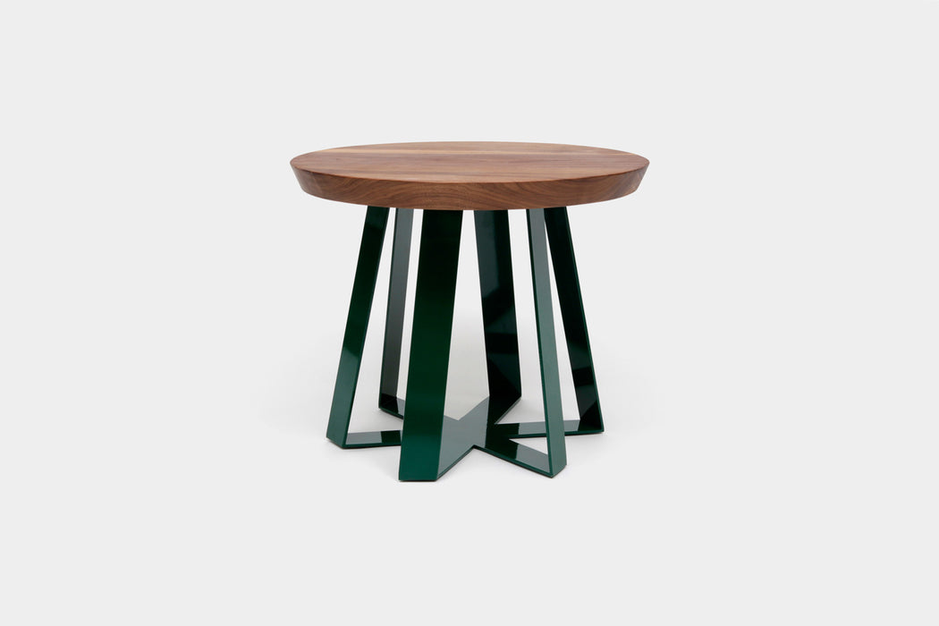 ARS End Table