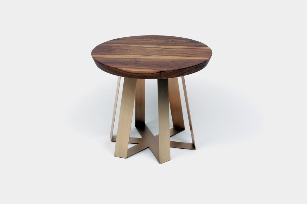 ARS 22 Table