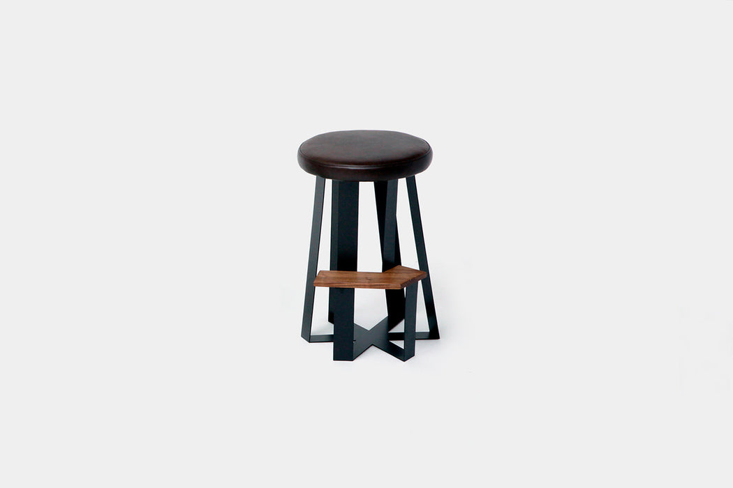 ARS Bar Stool