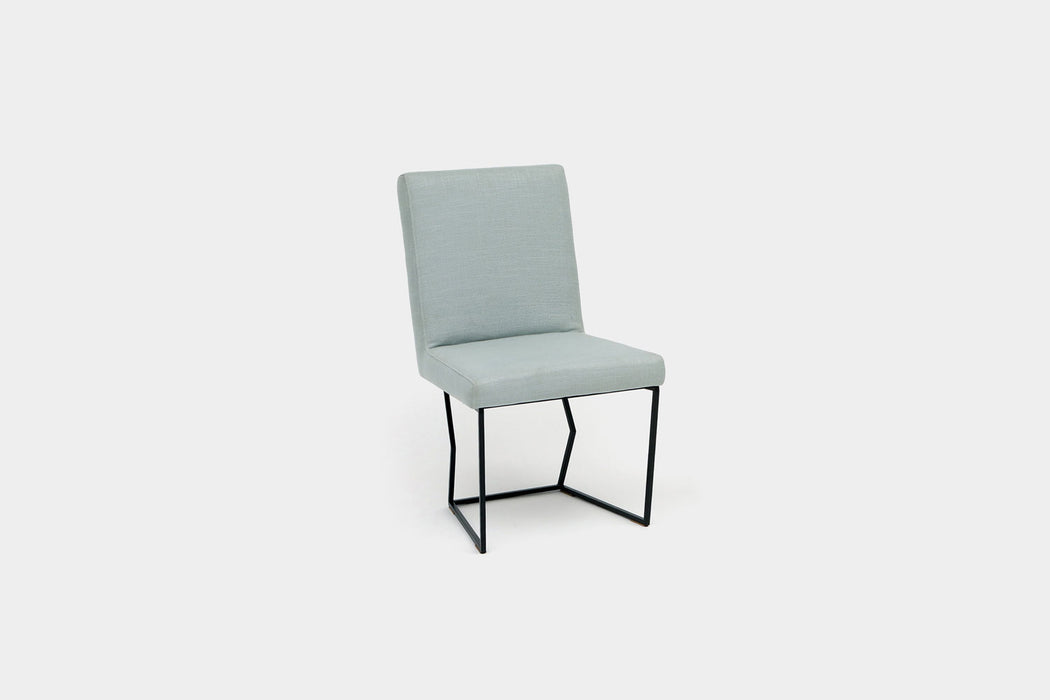 C2 Chair