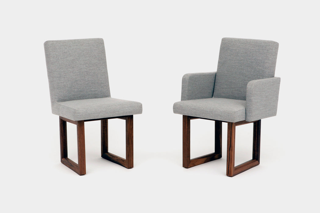 C2 W Chair