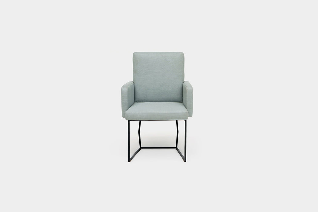 C2A Chair