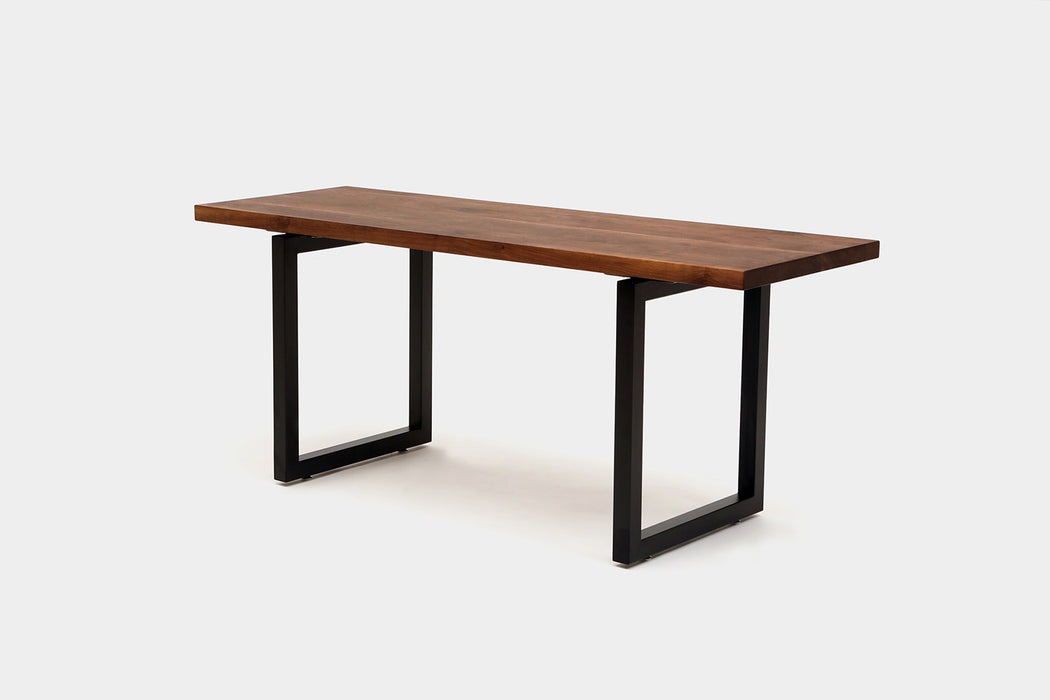 GAX 24 Desk