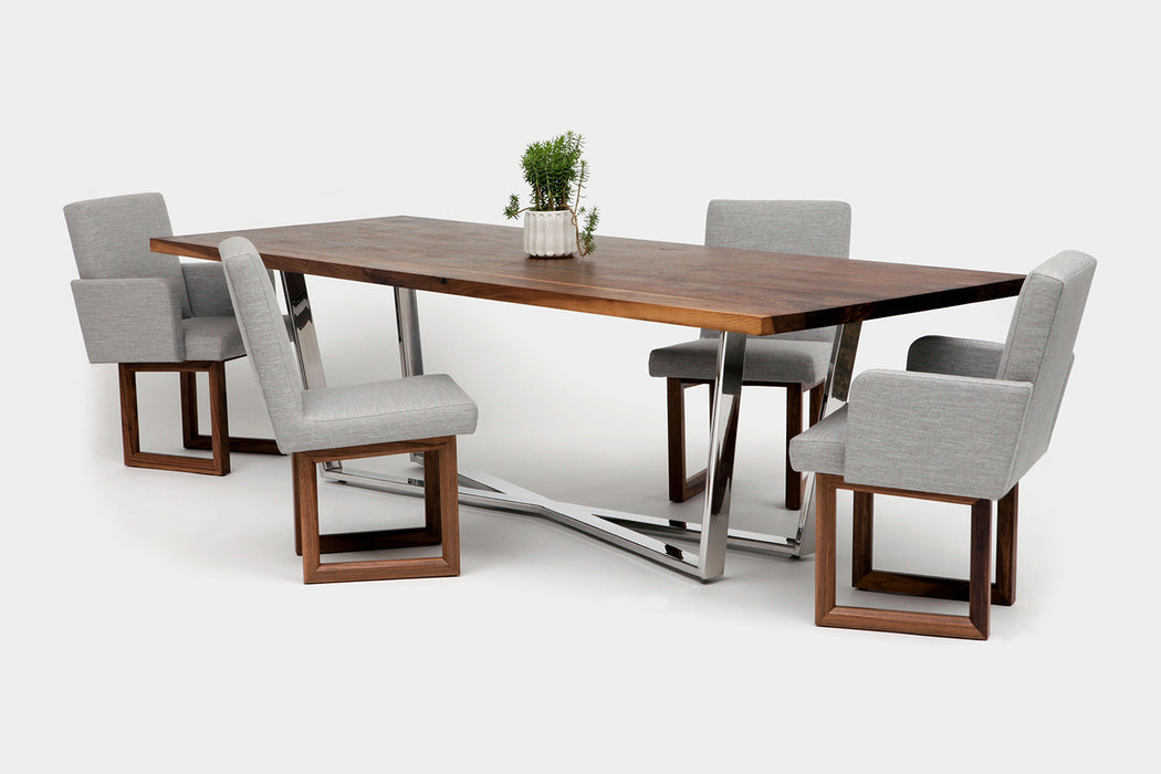 GAX X Dining Table