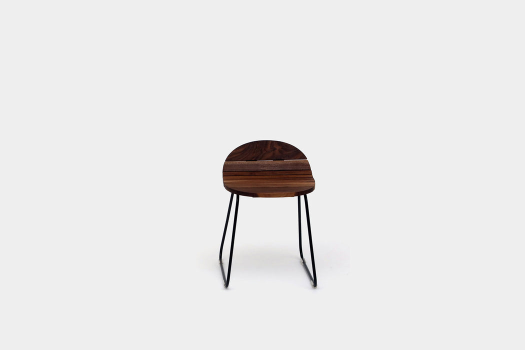 Ligeti L1 Stool
