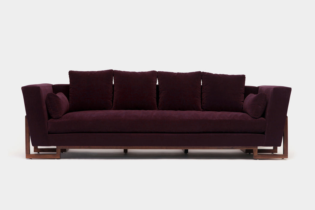 LRG Sofa