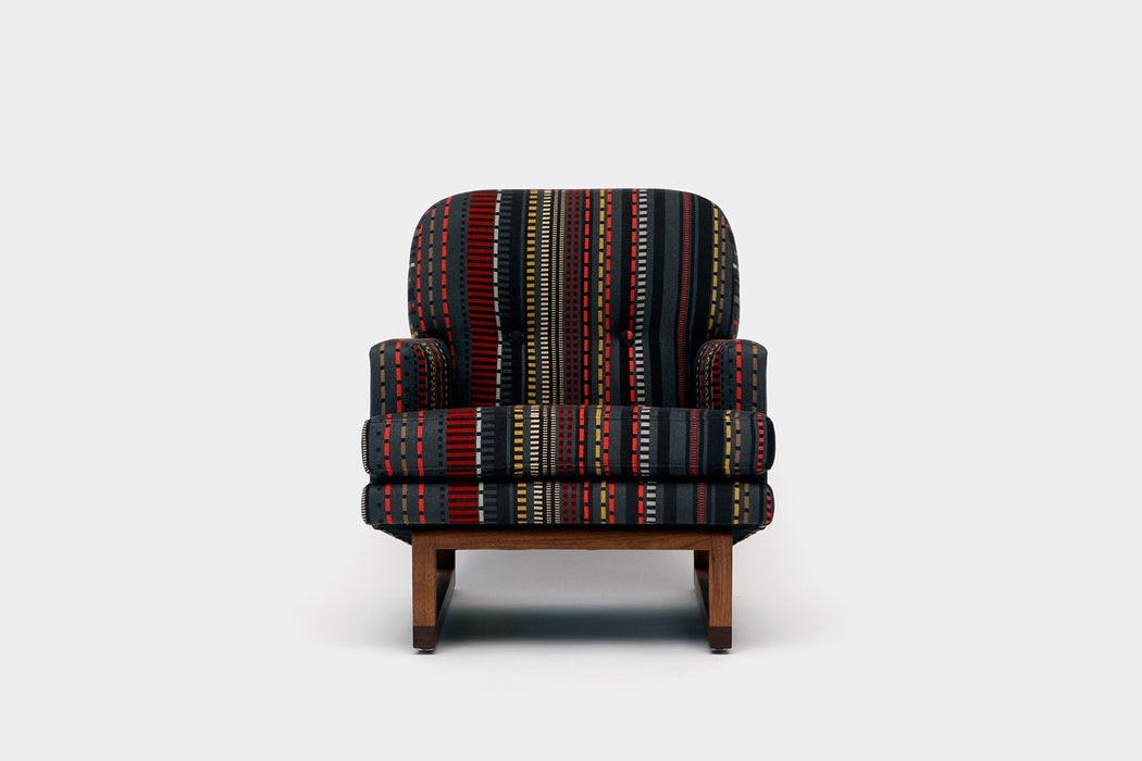 Melinda PS Chair