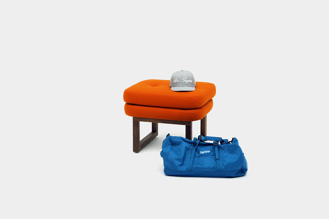 Melinda Bench Small