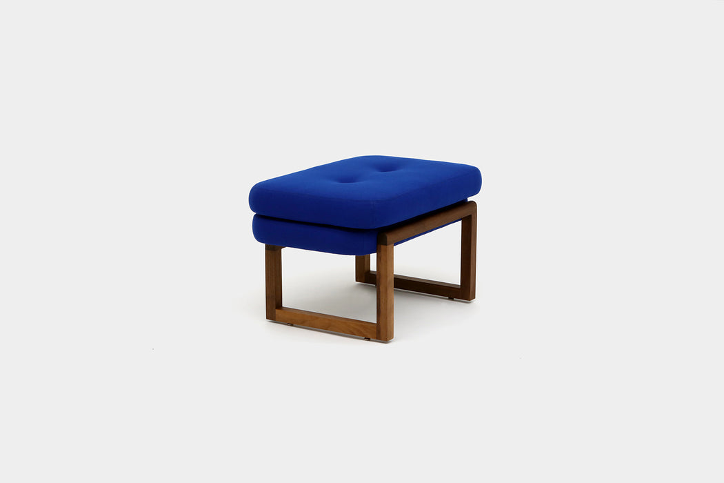 Melinda Bench