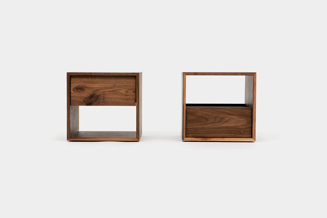 THN .75 Nightstand
