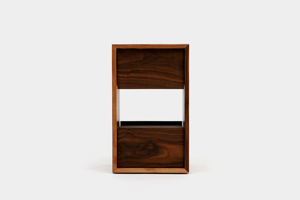 THN 1 Nightstand