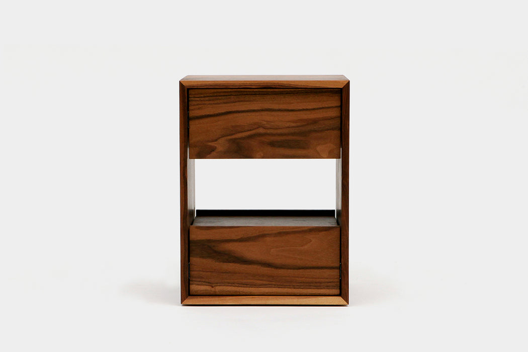 THN 1.5 Nightstand