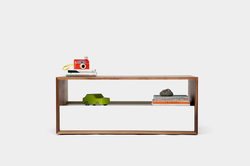 THN 2.25 Console
