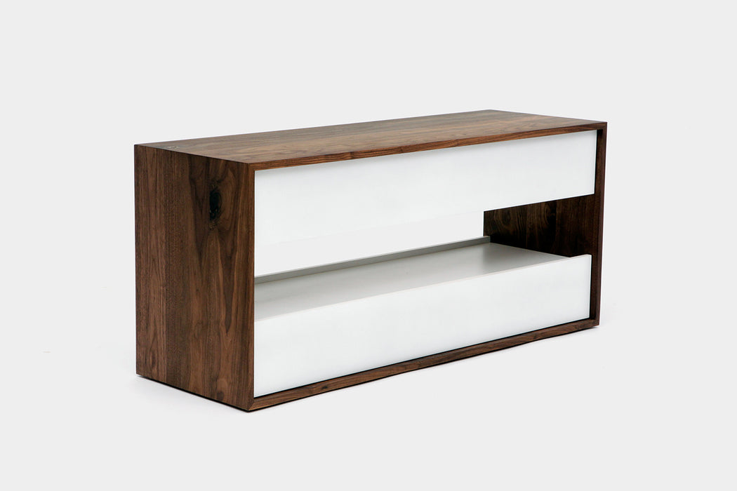 THN 3.5 Console