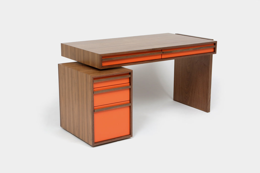 Small Writing Unit