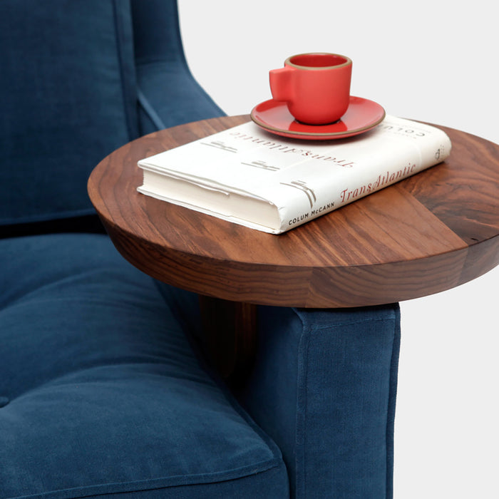 Up Tray