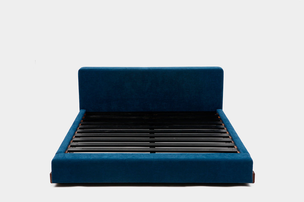 Up Bed