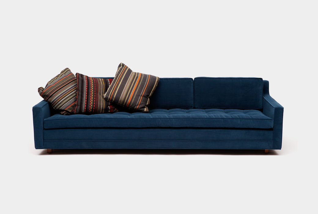 Up Three Seater
