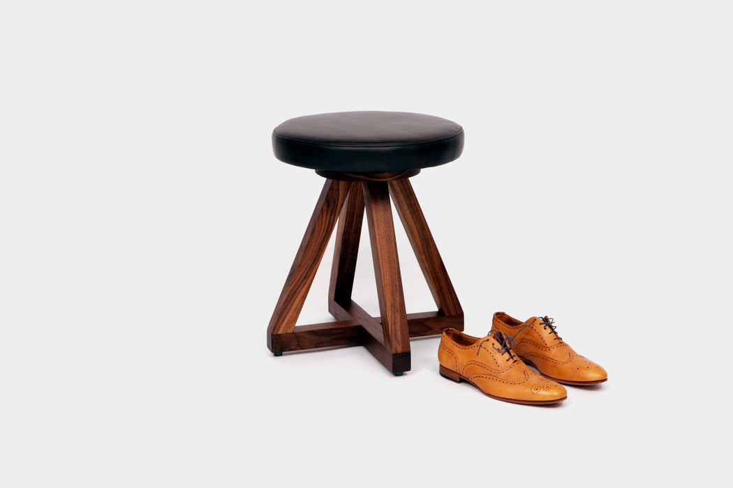 X1 Stool
