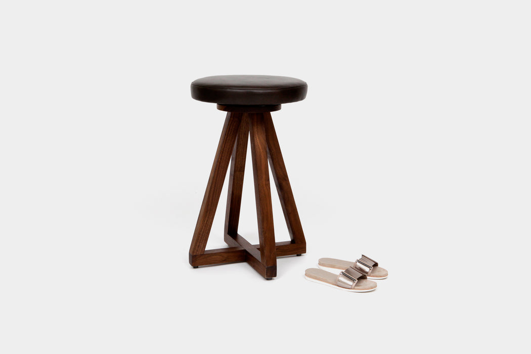 X2 Counter Stool