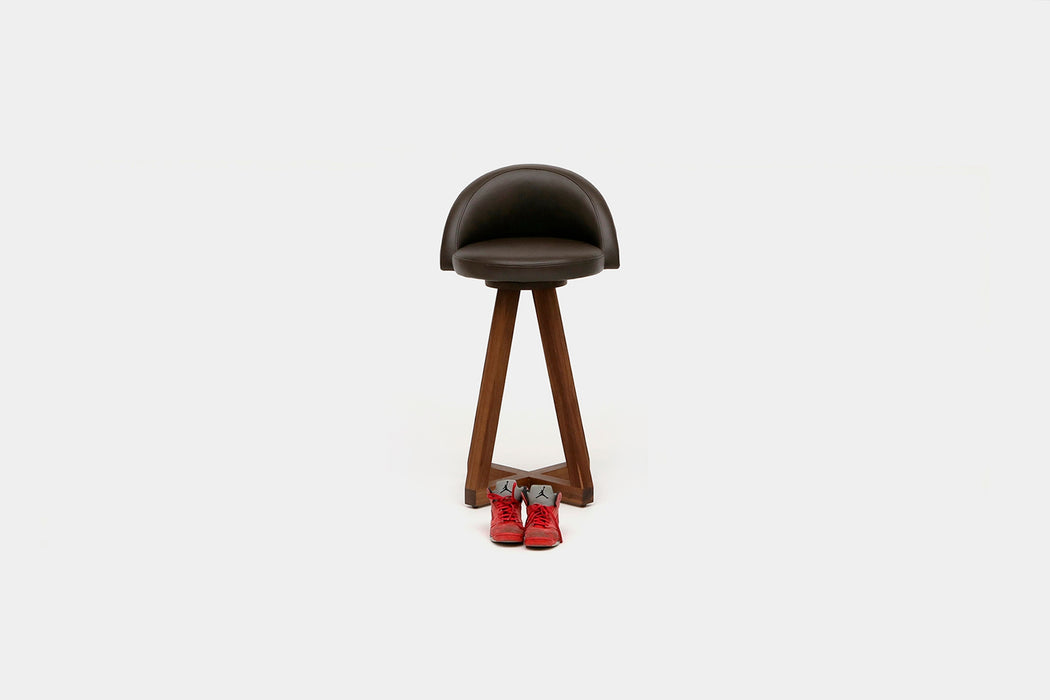 X2 Seat