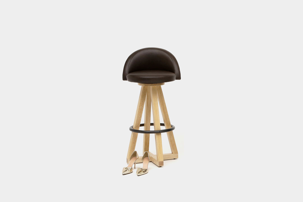 X3 Seat