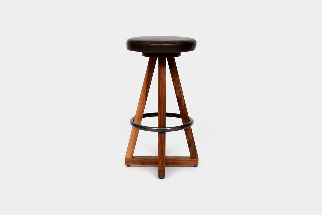 X3 Bar Stool