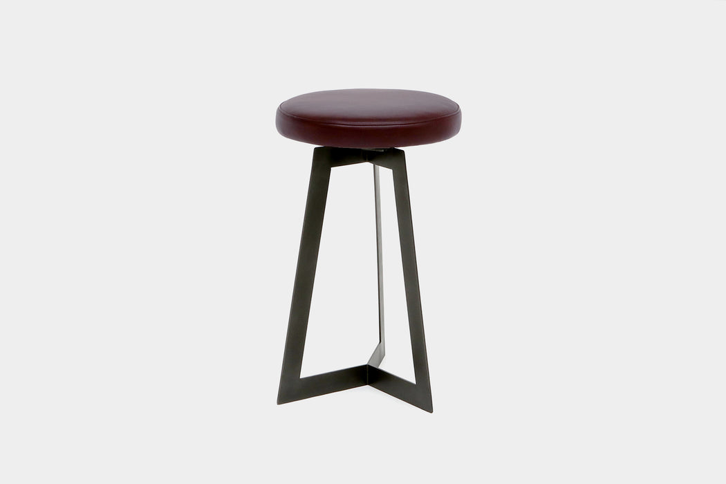 Y2 Counter Stool
