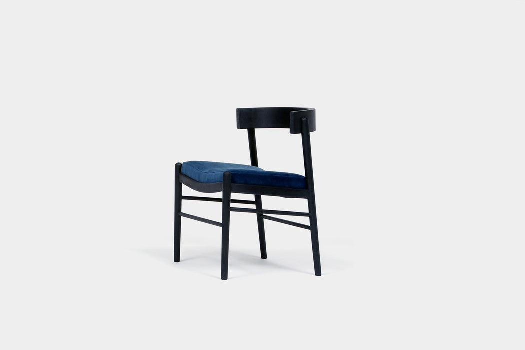 Minoru Chair