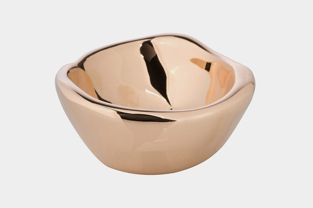 Bowl Large