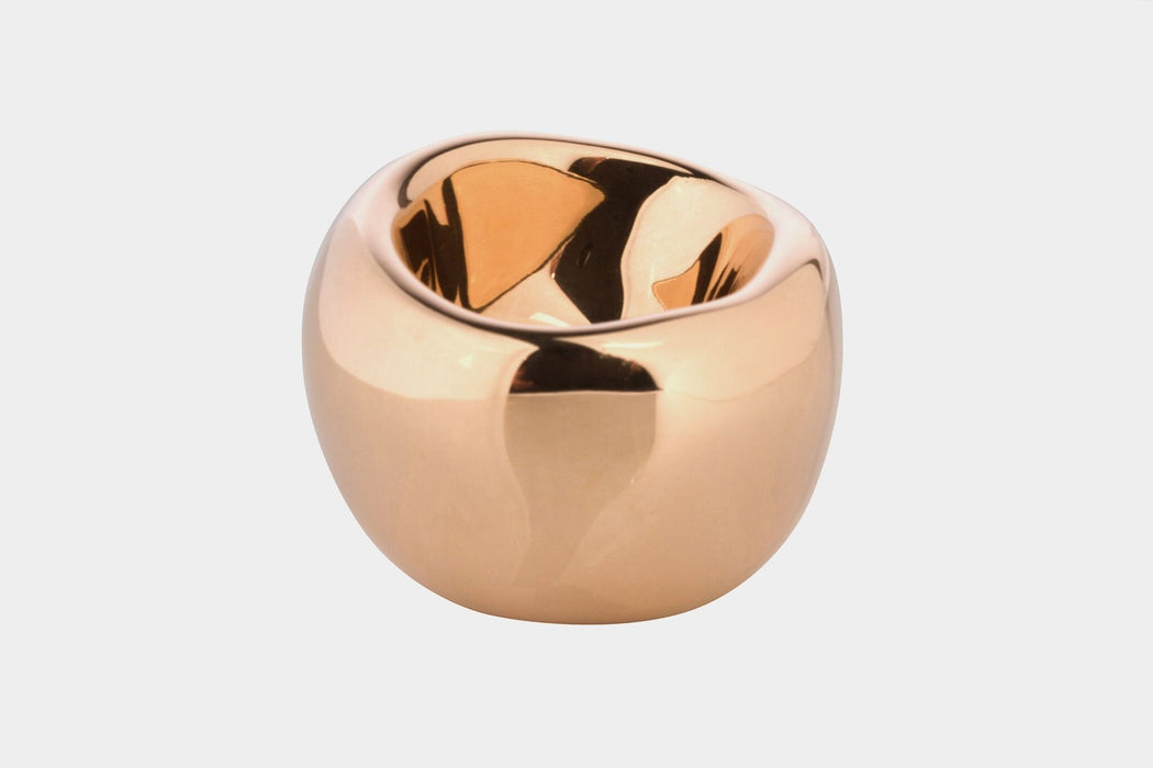 Bowl Series Large