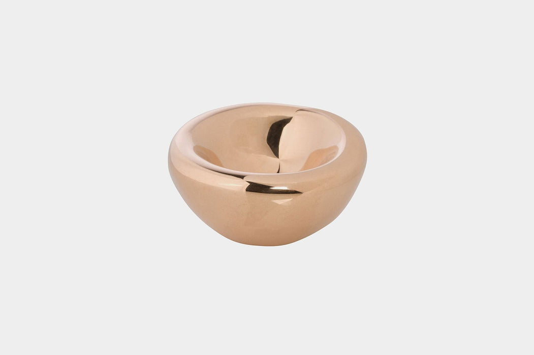 Bowl Series Medium
