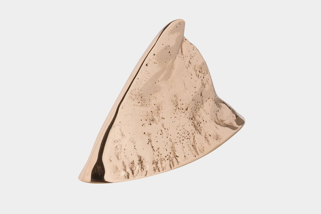 Medium Fin