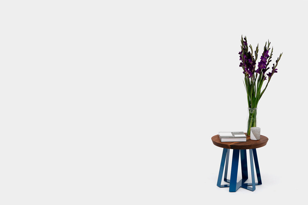 ARS End Table