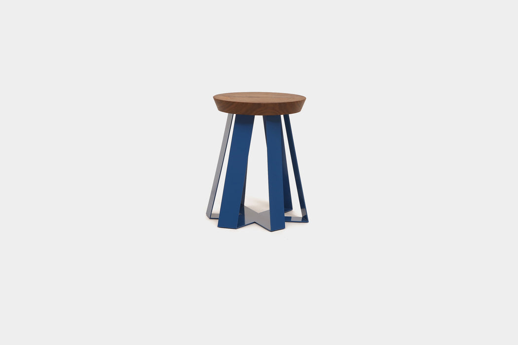 Walnut ARS Small