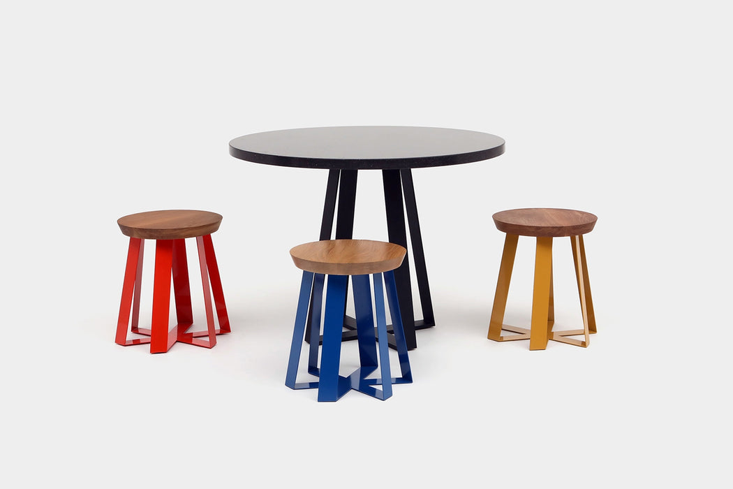 ARS Stool