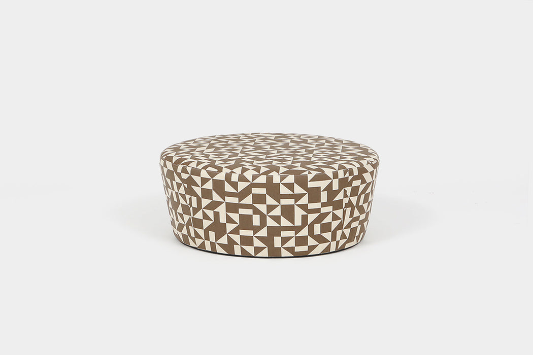 Caroline Ottoman