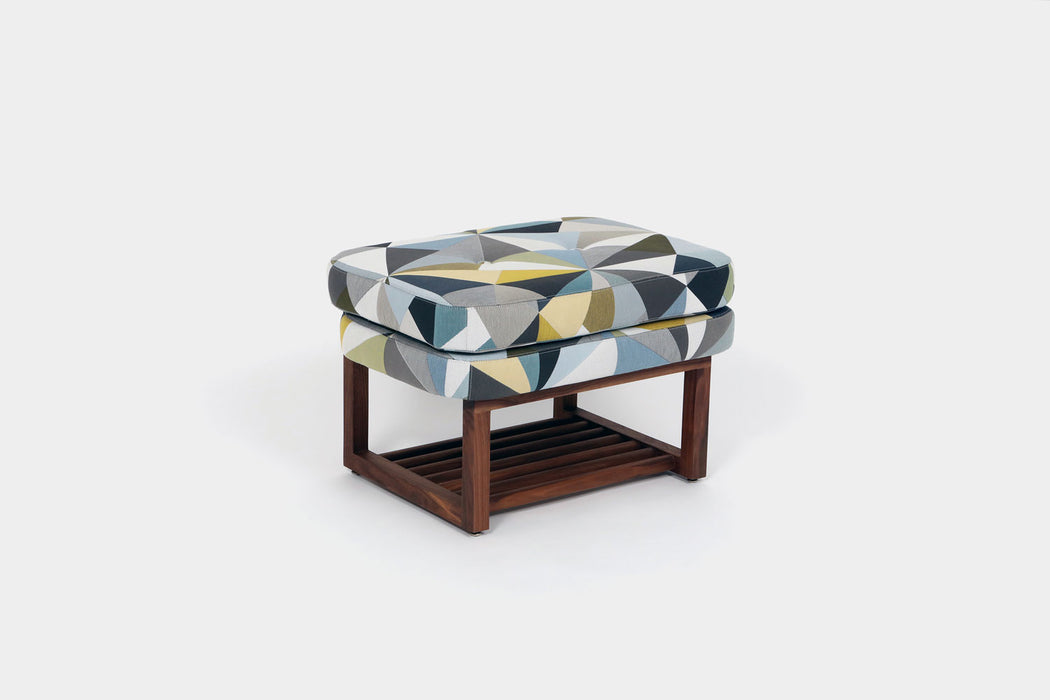 Melinda Bench PS Angles