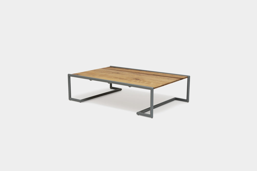 C.S. Untitled U3 Outdoors