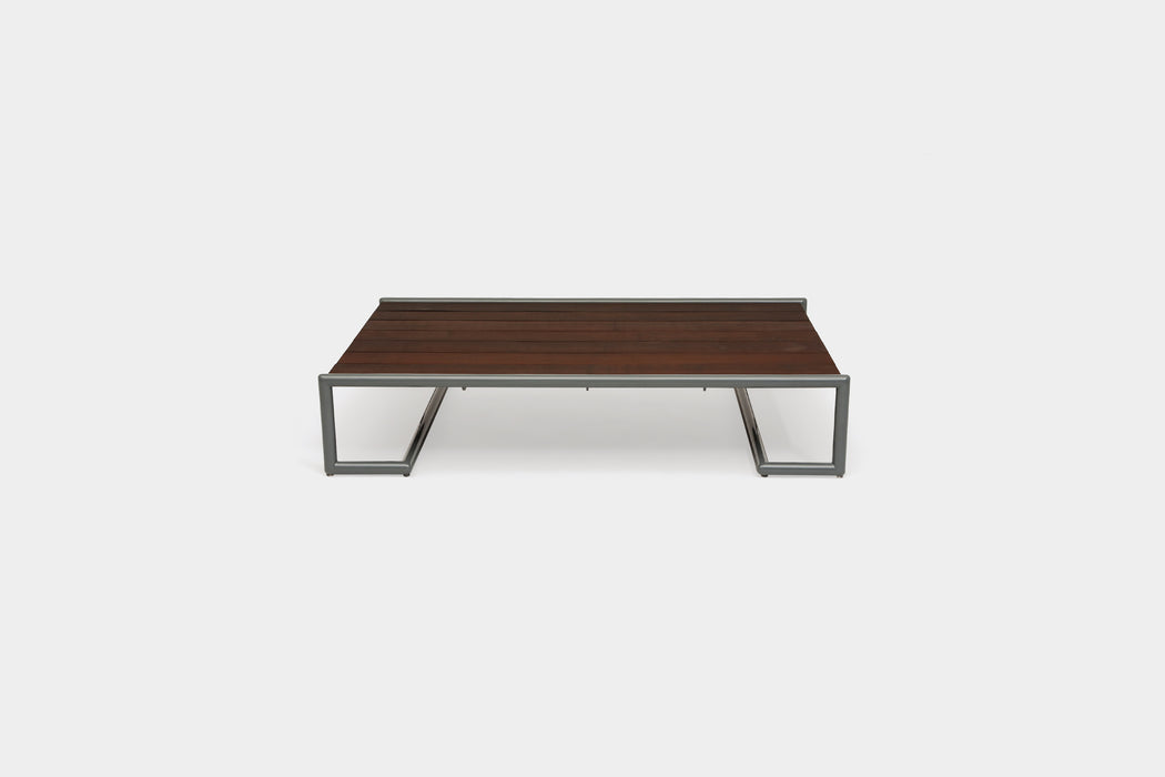 C.S. Untitled U3X Outdoors