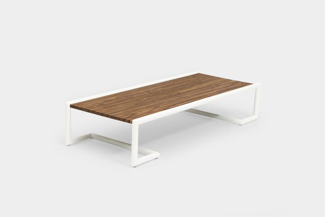 C.S. Untitled U5 Outdoors